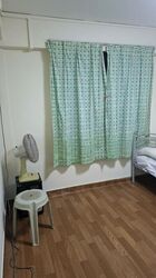 Blk 31 Telok Blangah Rise (Bukit Merah), HDB 3 Rooms #473749731